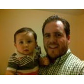 David Ruelas's photo