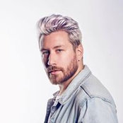 Matt Monath's photo