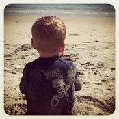 Kiersten Owen's photo