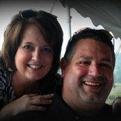 Janice Svanda Woolley's photo