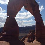 Heidi Salman's photo