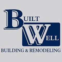 BuiltWell Building & Remodeling