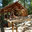 Honegger Construction