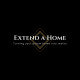 Extend a Home