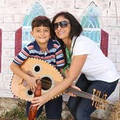 Hanan Daoud's photo
