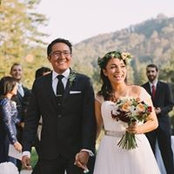Martha Diaz's photo