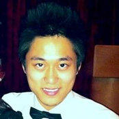 Ethan Zhang's photo
