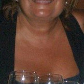 Photo de Maida Malikyan