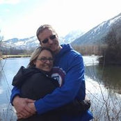 Aaron Stiner's photo