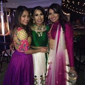 Katha Patel's photo