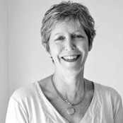 Josie Cropper's photo