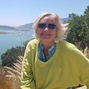 Becky von Schrader's photo