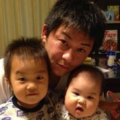 Koichi Nishijima's photo