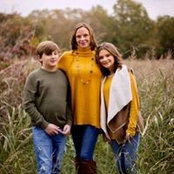Janie Rose's photo