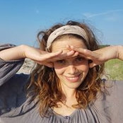 Lena Lore's photo