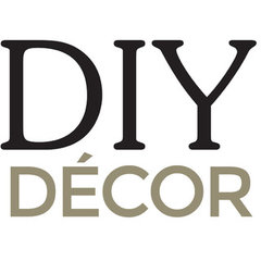 DIY Decor