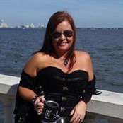 Missy Ruski's photo