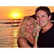 Cam McGeough's photo