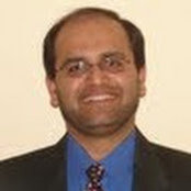 Taqi Muhammad's photo