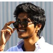 Vishal Singh's photo