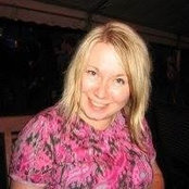 Clare Loughran's photo