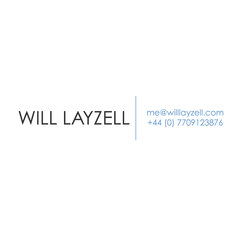William Layzell