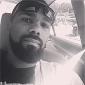 Debo Mack's photo