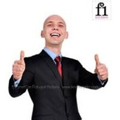 İbrahim Burdurluoğlu's photo