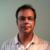 Foto von Uwe Klingelhoefer
