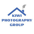 Kiwi Photography Group Limited's profile photo