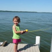 Joleen Rettman's photo