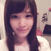 Yufei Cao's photo