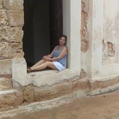 Debi Kight's photo