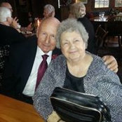 Foto von Gail Briscoe