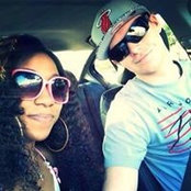 Justin Mandigo's photo