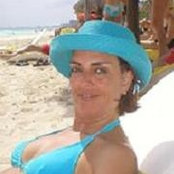 Marcela Contreras Barandiaran's photo