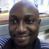 Kuda Mushonga's photo