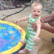 Kristian-Hope Bentley's photo