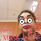 Tiffany Miller's photo