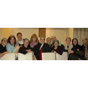 Katie Chana Harris's photo