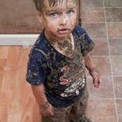 Heather Eling's photo