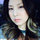 Jane Kim