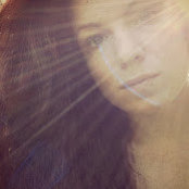April Wallaces foto