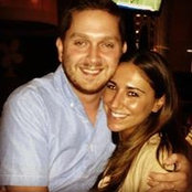 Michelle Abela Schwartz's photo