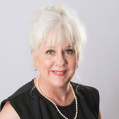 Cindy Beatty's photo