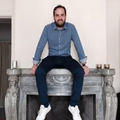 Foto von Ammar Poljo