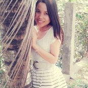 Nguyễn Thảo's photo