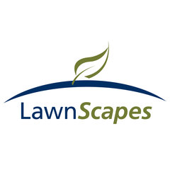 LawnScapes