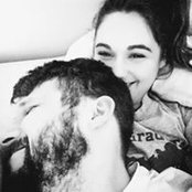 Ian Williams's photo