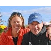 Steve Crowley's photo